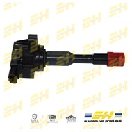 HONDA L13A / L15A I-DSI IGNITION COIL REAR