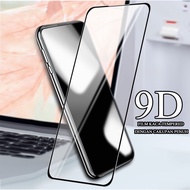 LAYAR Tempered Glass Full Screen Oppo F1 F1+ F1s F1F F1fw F3 F3+ F5 F7 F9 Pro F11 Pro F15 F17 F19 Pr