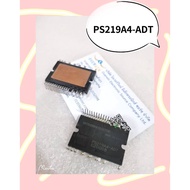 PS219A4-ADT Products Are In Stock.