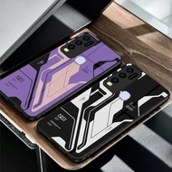 VIVO Y30 Case VIVO Y30i/ VIVO Y50/ - Vivo Y30 Y30i Y50 Casing - MOTIF Art M29 - Glossy - Casing hp -