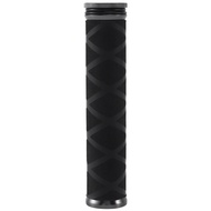 Fishing FG GT Knot Puller Tool Assist PE Tools Tension Line Dragger