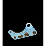 STANDARD MIO SPORTY UK 220M BRACKET Caliper Bracket Disc 220mm