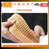 Air Fryer Liner Paper Liner Oilproof/ Air fryer liner paper Air fryer paper liner/ baking paper