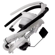 Fuel Pump Filter 16117163295 16117163296 16147163296 for Bmw E82 E90 F30 128I 325I 328I 330I 335Xi