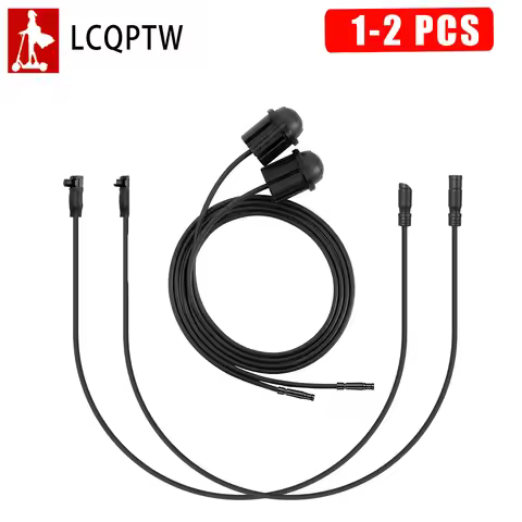 For Bike Shifter Button Di2 Ultegra Dura-ACE 6870 8050 9070 9150 8150 8170 9250 9270 TT Triathlon Ba