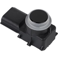 Robust 396803T0J011M1 39680-3T0-J011-M1 Car Parking Sensors Fit for Acura Fit for Civic 39680-T00-D2