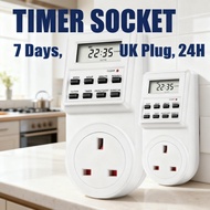 TIMER SIRIM PLUG TIMER IN SUM DIGITAL 3PIN SUM TIMER TIMER TIMER DIGITAL WITH TIMER TIMER IN PLUG
