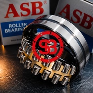 BEARING 21318 CAW33 ASB GUARANTEED ORIGINAL