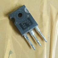 IGBT GP4063D/96amper 600v