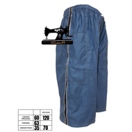 7/8 shorts for adult men,/ daily casual pants, 7/ shorts, 8 pants