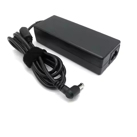 19.5V 3.3A 65W AC Adapter Power Supply Charger for Sony Vaio SVF144B1EU VGP-AC19V48 VGP-AC19V43 VGP-