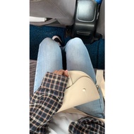 PRELOVED TO BE LOVE🤍