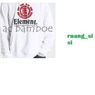 Element Men's T-Shirt