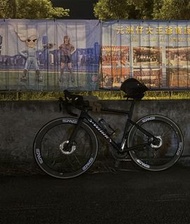 TB S-Works tarmac sl7