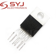 1pcs/lot YD1028 TO220-9 1028 TO-220 In Stock