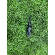 AIRFLOW SENSOR PASSO K3