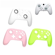 Magnetic replacement panel suitable for GameSir G7/ G7 SE game controllers