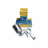 Spray Gun Spraygun LIPPRO F75G