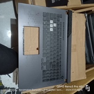 Asus ROG LAPTOP KEYBORAD FRAME StriX G713 G713Q G713QR NORMALOriginal