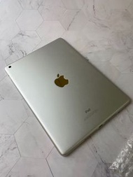 iPad 6代 32g