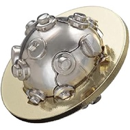 HANAYAMA Huzzle Cast Planet Difficulty Level 6