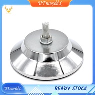 [UTnus9ddL] Billiard Pool Table Leg Levelers Metal Hardware for Football/Soccer Table