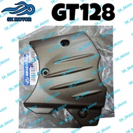 Modenas GT128 GT 128 / X-CITE 130 Original Front Sprocket Cover Kaver XCITE 14026-0005