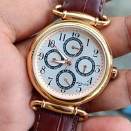 preloved the classical debute like new