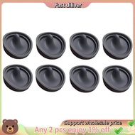 For Sway 30oz 40oz for Tumbler 40oz Water Bottle Top Lid Gasket Plug Accessories for Sway 30oz 40oz 