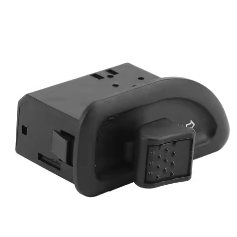 Motorcycle Indicator Switch Replacement for Piaggio Typhoon 50 125 Euro 3 MP3 125 250 300 400 Ie Lt 