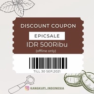 Maquinos Model: E65-T Grinder