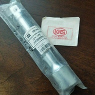 WIPRO 3/ Sock Connection 4" x 8" Extension Bar/ Socket Extension 3/4" x 8"