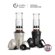 AeroPress Go/Go Plus Travel Coffee Press