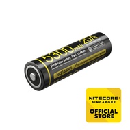 Knight Cole NL2153HPi217005300MAS SG Inventory HT99E3JQ