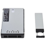 PREORDER 066XHV DELL NVME FLEX BAY MODULE FOR DELL PRECISION T5820 T7820 T7920 (NO SSD)