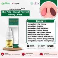 Obat Polip hidung Konka Hidung Obat Penghilang Benjolan Di Dalam Hidung Sinusitis Hidung Bau Busuk A