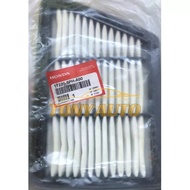 ORIGINAL HONDA CRV TME 2.0 (2018>) AIR FILTER > 17220-5PH-A00