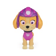 Paw Patrol: Big Truck Pups - Hero Pup Skye Figure