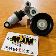 31170-5A2-A02 autotensioner honda accord cr2 odesey rc3 2013-2019