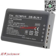 現貨歡迎詢價Olympus BLN-1 BLN1 電池 相機電池 E-M1 E-M5 OMD EM1 EM5 E-P5