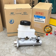 🔥Hyundai Korea🇰🇷Hyundai Sonata S5 5 Kia Optima (2002-2004) Brake Master Pump 58510-3D600