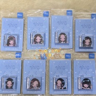 ** Hearts2Hearts Focus SMini + POB/NO POB