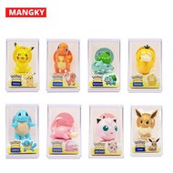 Pokemon Series 1 Nullset