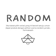 Pita SATIN Biasa 2cm PERMETER 1m Kain Kado Ribbon Polos Dekorasi Dekor Hias Hiasan Mawar Karangan Bu
