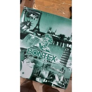 [✅Ready] Bontex Super / Celana Dalam Pria