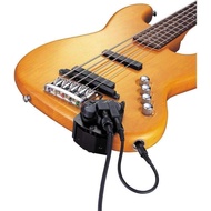 Roland Roland GK-3B Divided Pickup for Bass Compatible with multi-string basses