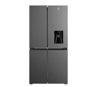 ELECTROLUX KULKAS EQE4960A-B / EQE 4960 / EQE4960 KULKAS ELECTROLUX