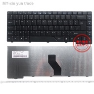 【keyboard】 ACER 4730 4730Z ZO1 1641 5315 5930G Acer 4220 Laptop Keyboard