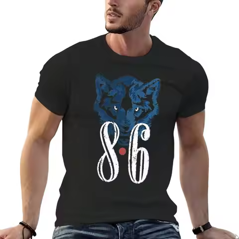 8.6 limited edition beer Classic T-Shirt Essential T-Shirt Tee shirt t-shirts man mens workout shirt