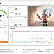 MSI RTX 4070TI Gaming X Trio white 12G